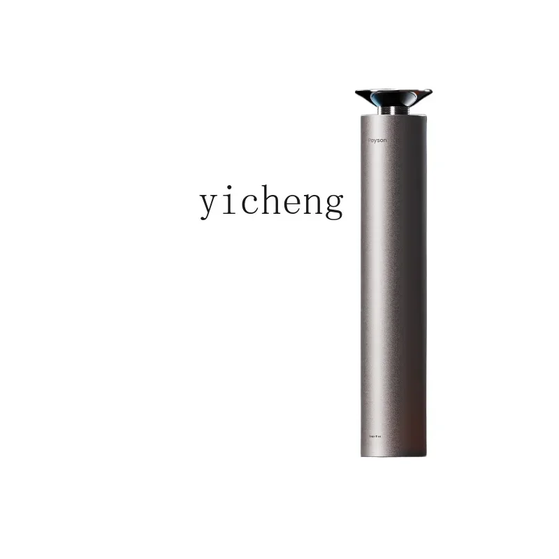 Aroma Diffuser Household Automatic Aerosol Dispenser Hotel Commercial Fragrance Timing Charging Ultrasonic Aroma Diffuser
Aroma Diffuser Household Automatic Aerosol Dispenser Hotel Commercial Fragrance Timing Charging Ultrasonic Aroma Diffuser