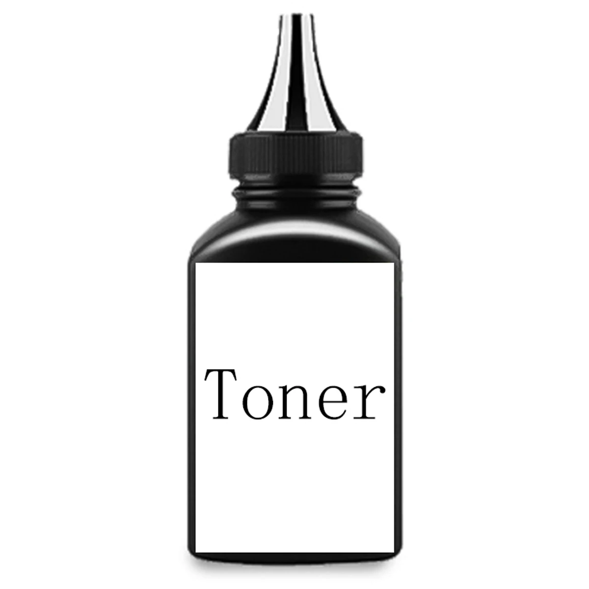 100G Toner Powder Dust Refill Kits for Canon i-SENSYS i SENSYS iSENSYS ImageClass IC Satera FaxPhone MF4730 MF4750N DN W D DW NR
100G Toner Powder Dust Refill Kits for Canon i-SENSYS i SENSYS iSENSYS ImageClass IC Satera FaxPhone MF4730 MF4750N DN W D DW NR