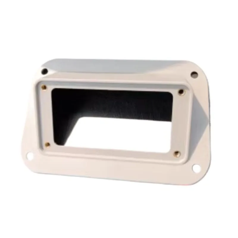 Air Conditioning Switch Housing Tractor Parts for Lovol 554.1804.704
Air Conditioning Switch Housing Tractor Parts for Lovol 554.1804.704