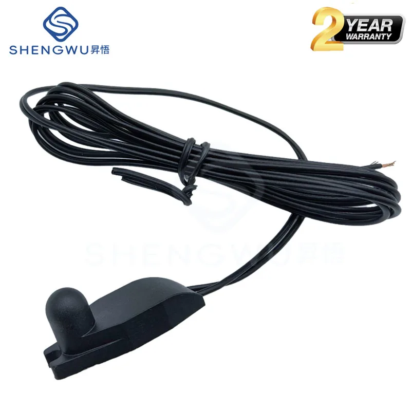 277228552R 7701033509 External Air Ambient Temperature Sensor For Renault Clio megane Laguna II III Kangoo 1.2 1.4 1.6 2.0 HDi
277228552R 7701033509 External Air Ambient Temperature Sensor For Renault Clio megane Laguna II III Kangoo 1.2 1.4 1.6 2.0 HDi