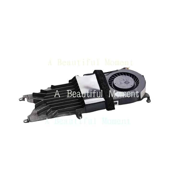 for Air 3S Heat Sink Replacement Repair Parts Accessories Original Radiator Fan
for Air 3S Heat Sink Replacement Repair Parts Accessories Original Radiator Fan