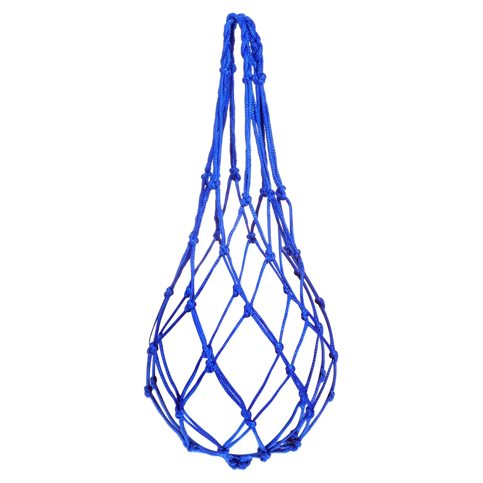 Chicken Feeder Livestock Feeding Mesh Bag Food Poultry Feeders for Chickens Automatic Litter Blue
Chicken Feeder Livestock Feeding Mesh Bag Food Poultry Feeders for Chickens Automatic Litter Blue