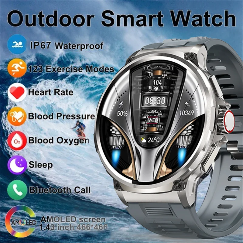 2024 The new V69 1.85-inch HD Bluetooth calling smartwatch Heart Monitor Exercise Fitness tracker is available for Huawei Xiaomi
2024 The new V69 1.85-inch HD Bluetooth calling smartwatch Heart Monitor Exercise Fitness tracker is available for Huawei Xiaomi