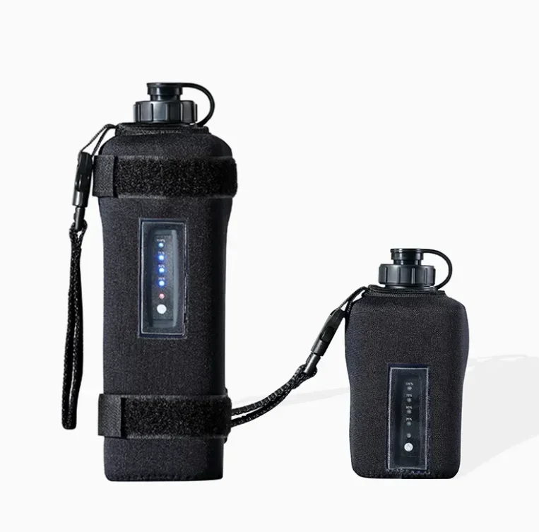 Electric Wheel Battery Is Suitable for Daiwa Sea Fishing Daiwa Electric Winch 14.8V Lithium battery Shimano Boat Fishing
Electric Wheel Battery Is Suitable for Daiwa Sea Fishing Daiwa Electric Winch 14.8V Lithium battery Shimano Boat Fishing