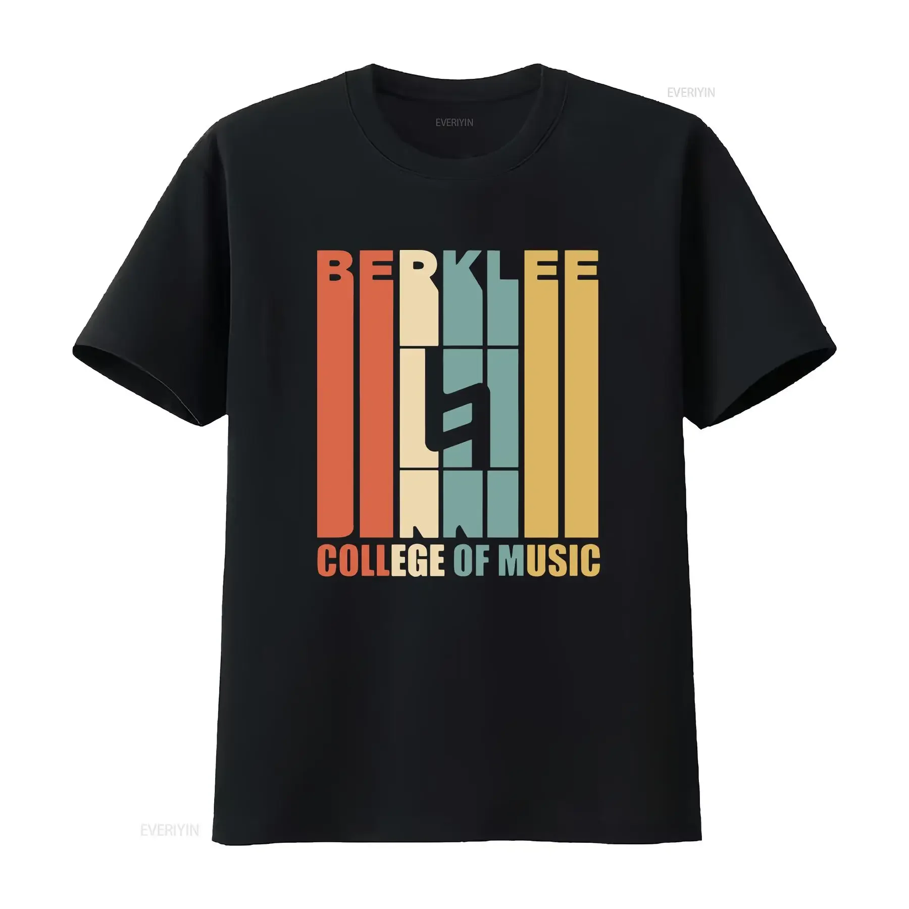 Футболка Berklee College Of Music, винтажный винтажный стираный топ для повседневной носки, модная унисекс, с графикой, повседневная, растянутая, универсальная
Футболка Berklee College Of Music, винтажный винтажный стираный топ для повседневной носки, модная унисекс, с графикой, повседневная, растянутая, универсальная