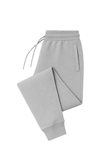 Men Ultra Soft Basic Fleece Jogger
Men Ultra Soft Basic Fleece Jogger