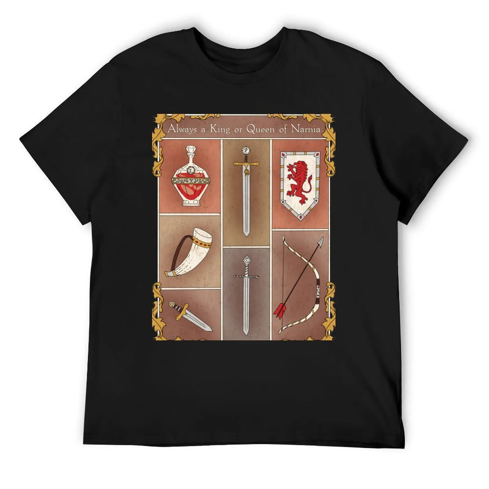 Always a King or Queen T-Shirt oversized t shirt baggy shirts Louboutins workout shirts for men
Always a King or Queen T-Shirt oversized t shirt baggy shirts Louboutins workout shirts for men
