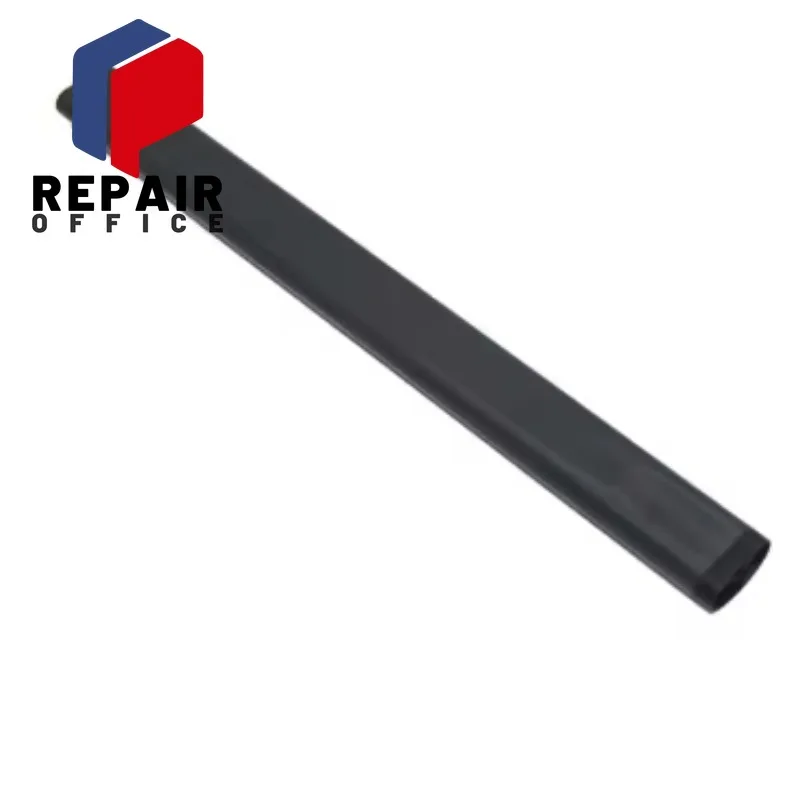 10PC X Fixing Fuser Film Sleeve for HP M402 M403 M426 M427 M402d M402n M402dn M402dw M403n M403d M403dn M403dw 402 403 426 427
10PC X Fixing Fuser Film Sleeve for HP M402 M403 M426 M427 M402d M402n M402dn M402dw M403n M403d M403dn M403dw 402 403 426 427