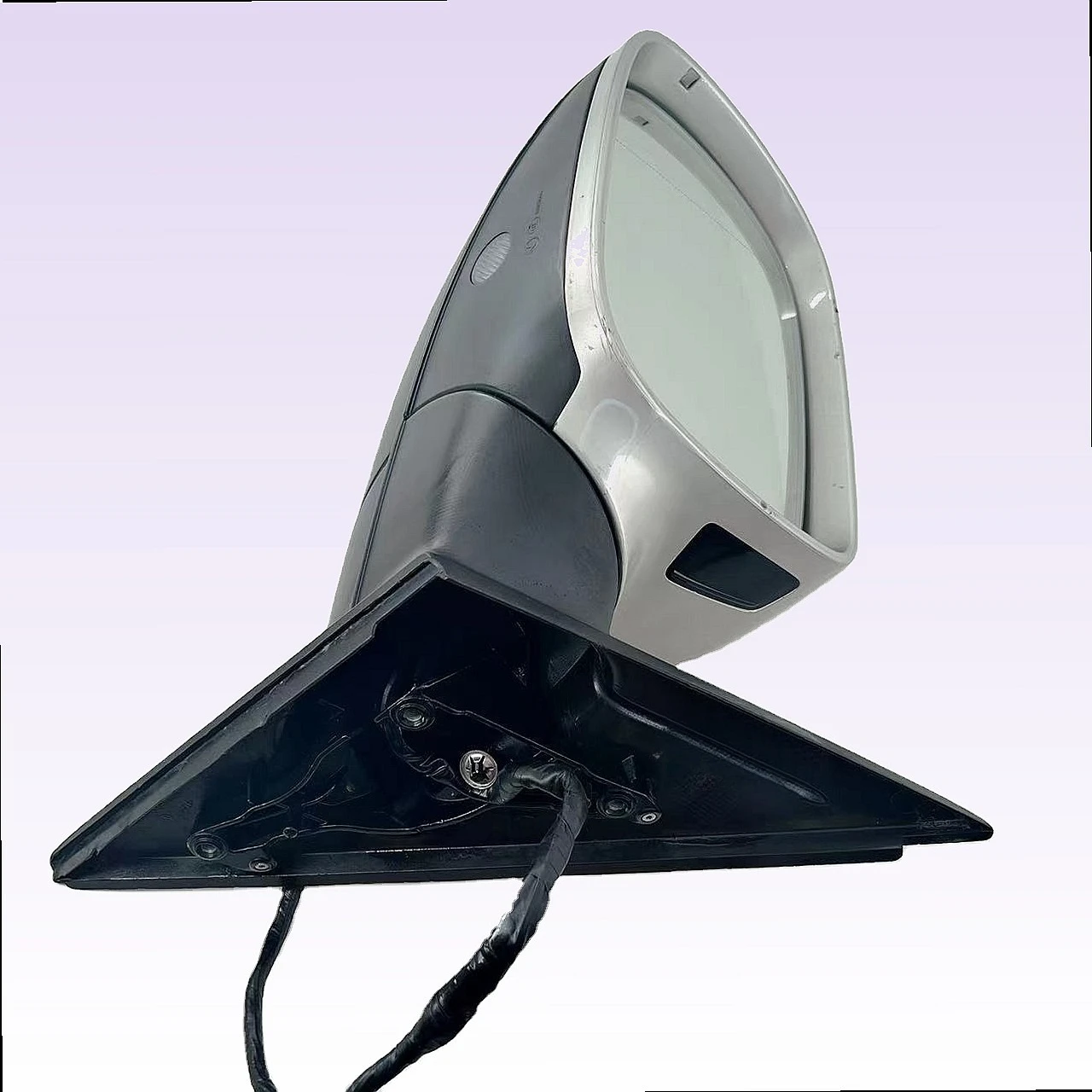 In Stock Auto Outside Rearview Mirror Universal Side Mirror for Q5
In Stock Auto Outside Rearview Mirror Universal Side Mirror for Q5