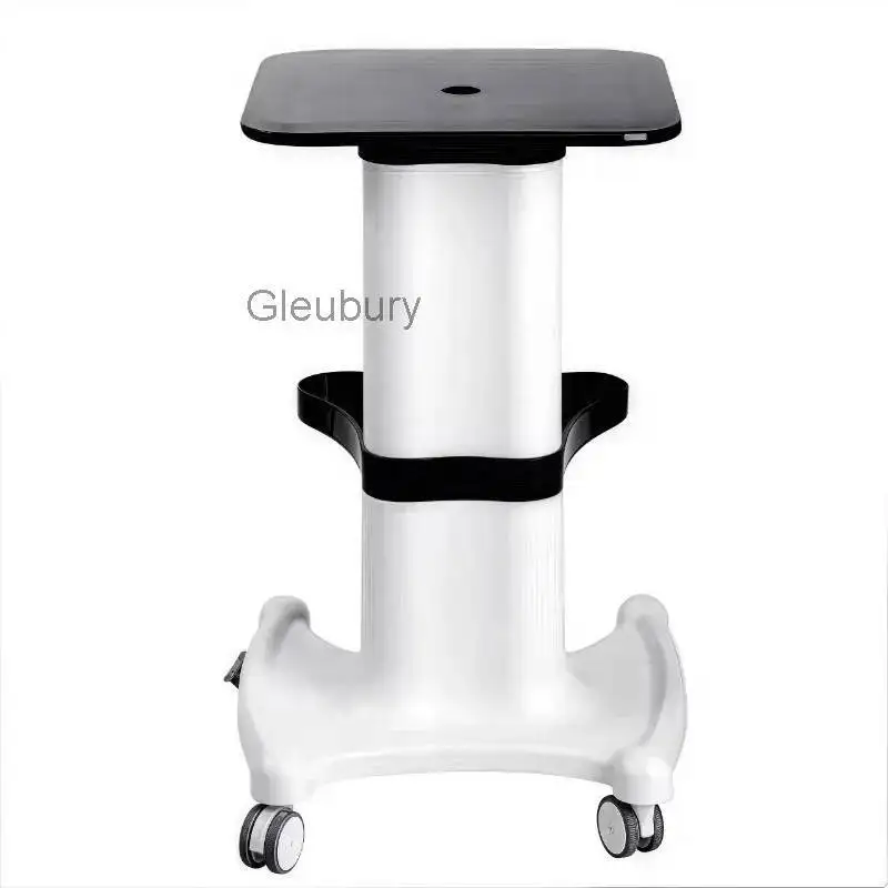 Equipment Clinic Trolley Professional Portable Rolling Cart Stainless Steel Drawers Cart Storage Organizer Medical Aesthetic
Equipment Clinic Trolley Professional Portable Rolling Cart Stainless Steel Drawers Cart Storage Organizer Medical Aesthetic