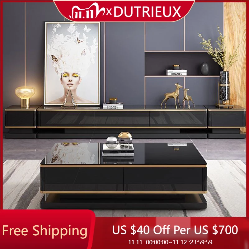 Органайзер для офиса, стол для телевизора, универсальный скандинавский дизайнер, роскошная современная полка, подставки для телевизора, роскошная мебель для ТВ-салона Suporte Para
Органайзер для офиса, стол для телевизора, универсальный скандинавский дизайнер, роскошная современная полка, подставки для телевизора, роскошная мебель для ТВ-салона Suporte Para