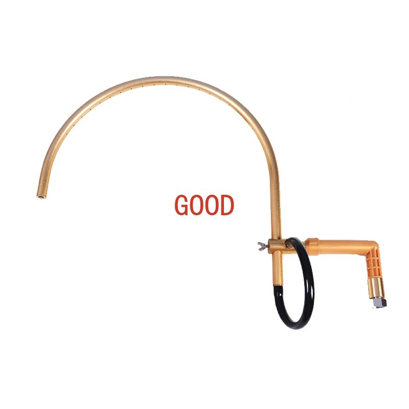 Add a water circulation spa machine to the hair salon of the hair salon for head massage equipment,
Add a water circulation spa machine to the hair salon of the hair salon for head massage equipment,