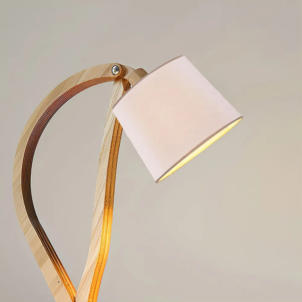 2Pcs Lampshade Edging Cloth Strips Self Adhesive Easy Installation Lamp Shade Repair Tape for Living Room Bedroom Dining Room
2Pcs Lampshade Edging Cloth Strips Self Adhesive Easy Installation Lamp Shade Repair Tape for Living Room Bedroom Dining Room