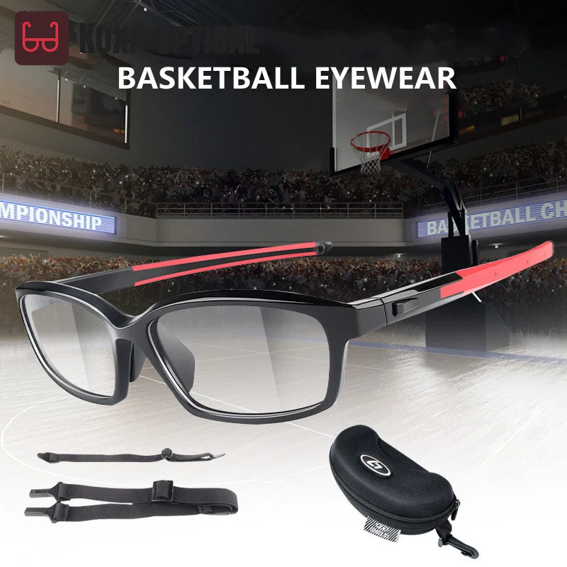 KUXA мужские спортивные очки TR90 ультра легкие гибкие дизайнерские модные очки для чтения оптические очки для вождения оправа мужские
KUXA мужские спортивные очки TR90 ультра легкие гибкие дизайнерские модные очки для чтения оптические очки для вождения оправа мужские