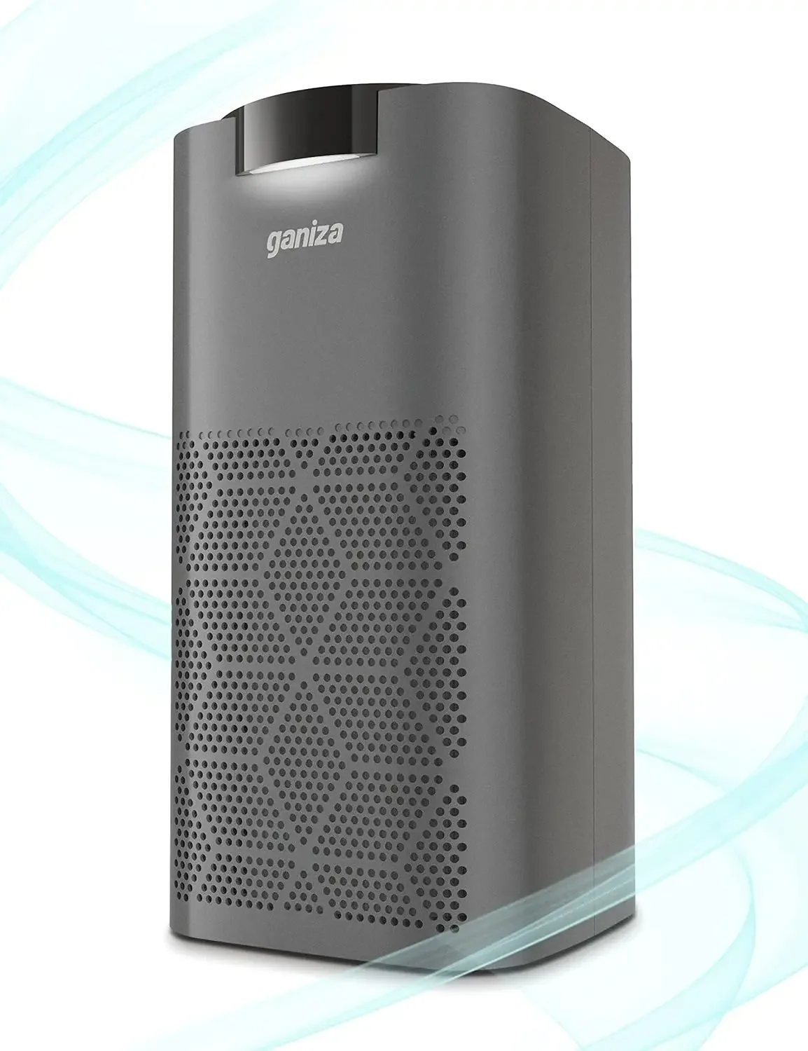 Air Purifiers for Home Large Room 1570ft² Coverage Air Purifiers for Pets, H13 True HEPA Filter, Air Purifiers for Bedroo
Air Purifiers for Home Large Room 1570ft² Coverage Air Purifiers for Pets, H13 True HEPA Filter, Air Purifiers for Bedroo