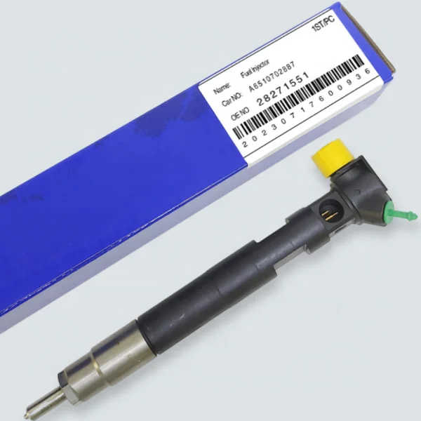 Новый топливный инжектор Common Rail, номер детали 320-06827 / 320-06828 / 320-06881 для экскаватора JCB T4
Новый топливный инжектор Common Rail, номер детали 320-06827 / 320-06828 / 320-06881 для экскаватора JCB T4