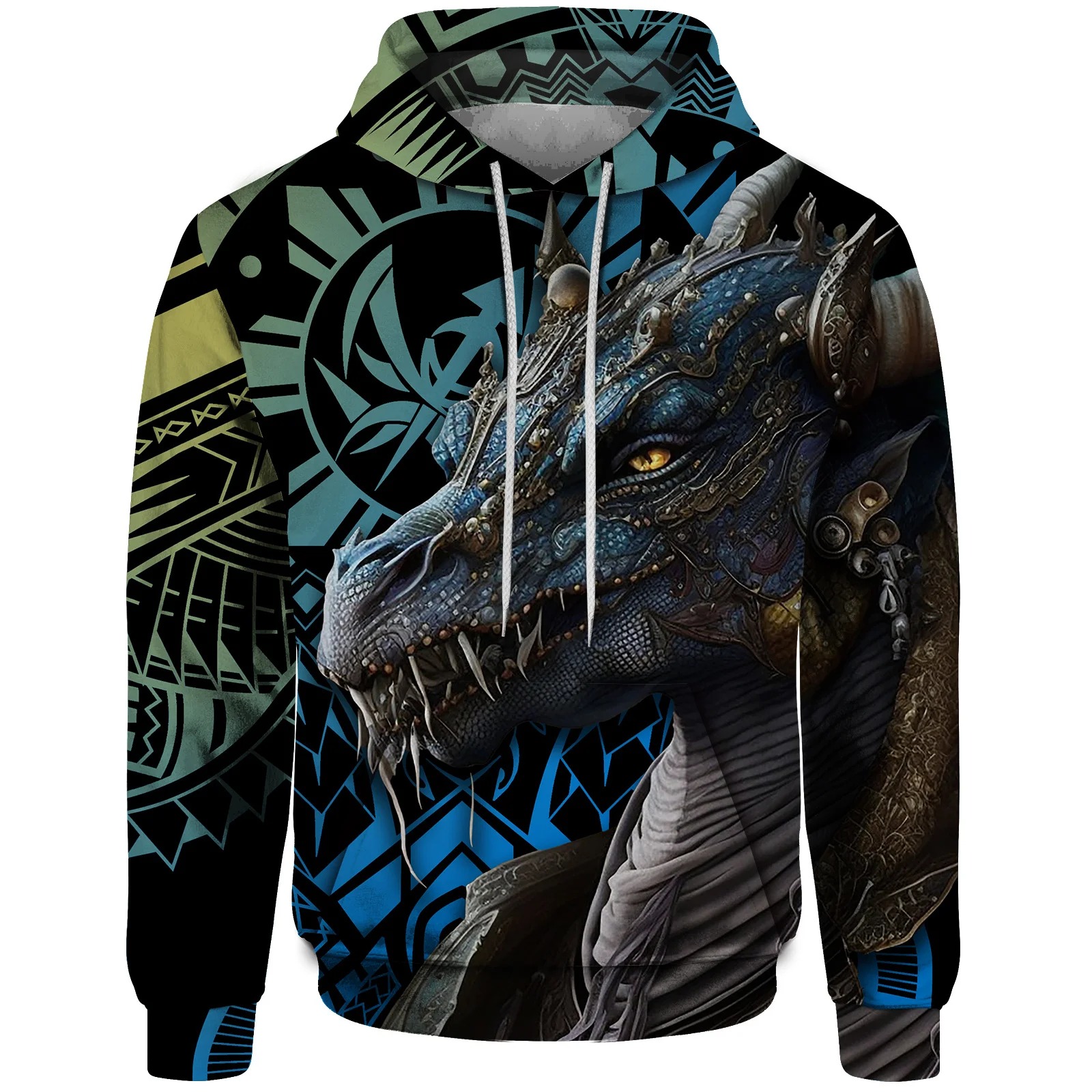 Stylish Dragon Print New in Hoodies & Sweatshirts Trendy and Versatile Sweatshirts for Men Comfortable Movement Man Hoodie Men's
Stylish Dragon Print New in Hoodies & Sweatshirts Trendy and Versatile Sweatshirts for Men Comfortable Movement Man Hoodie Men's