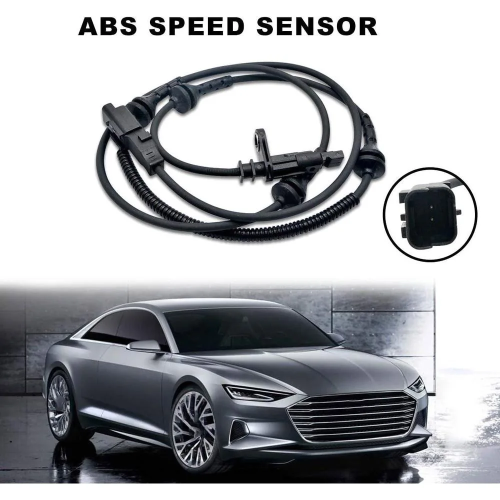 Автомобильные аксессуары высокого качества для моделей Peugeot 4545G6 4545A9 9642687580, черный цвет, 12 В, 1 шт.
Автомобильные аксессуары высокого качества для моделей Peugeot 4545G6 4545A9 9642687580, черный цвет, 12 В, 1 шт.