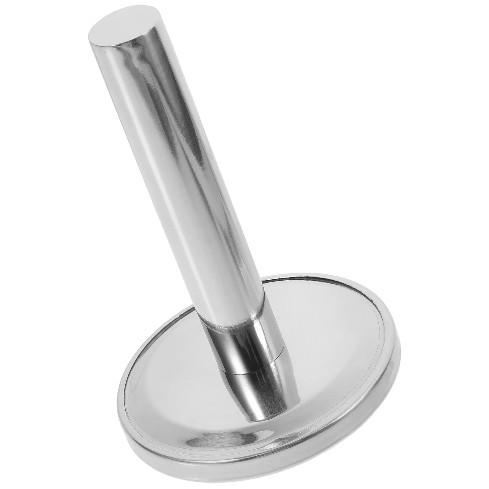Meat Tenderizer Mallet Stainless Steel Chicken Flattener Manual Grinders Home Kitchen Tools Potato Masher Beef Pounder
Meat Tenderizer Mallet Stainless Steel Chicken Flattener Manual Grinders Home Kitchen Tools Potato Masher Beef Pounder