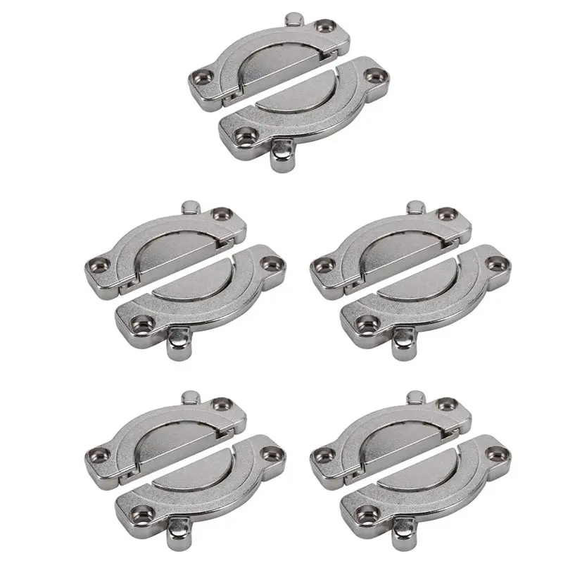 ABFU-10X Desk Dinning Table Top Connector Latch Bench Panel Connectors
ABFU-10X Desk Dinning Table Top Connector Latch Bench Panel Connectors