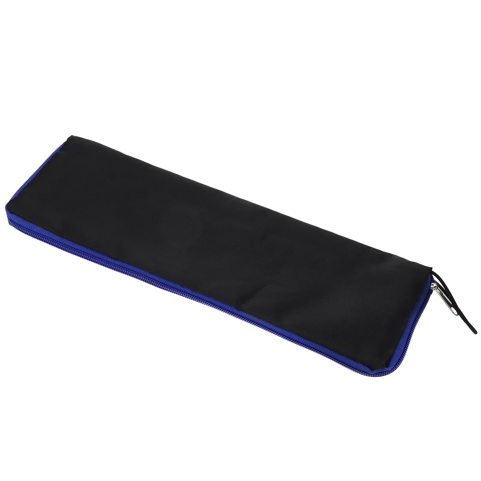 Umbrella Cover Folding Pouch Waterproof for Bag Holder Organizer Portable Case Storage The Tote
Umbrella Cover Folding Pouch Waterproof for Bag Holder Organizer Portable Case Storage The Tote