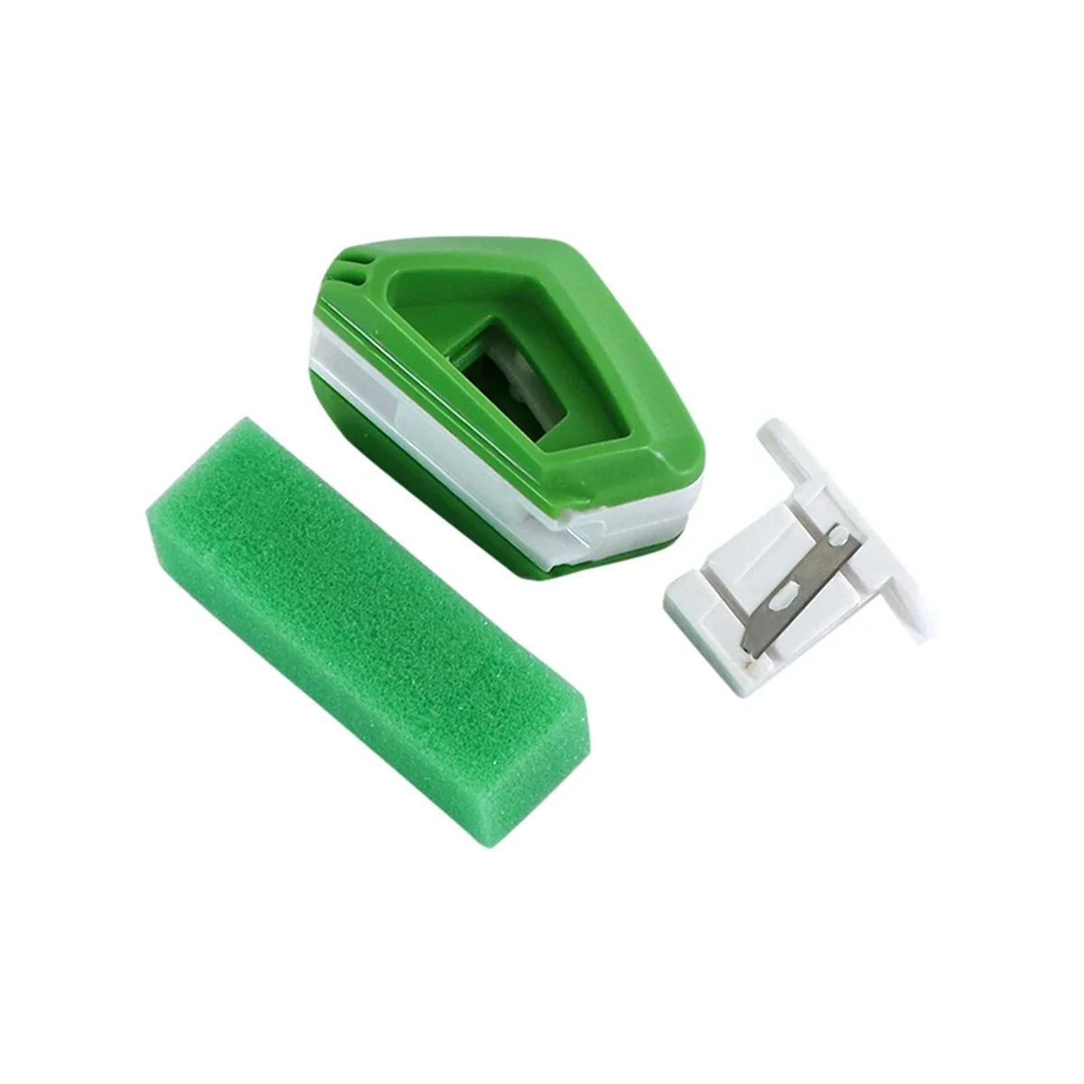 Щетка стеклоочистителя автомобиля, восстановление, восстановитель, автомобильный дворник для лобового стекла, инструмент для ремонта царапин, аксессуары, универсальный авто
Щетка стеклоочистителя автомобиля, восстановление, восстановитель, автомобильный дворник для лобового стекла, инструмент для ремонта царапин, аксессуары, универсальный авто