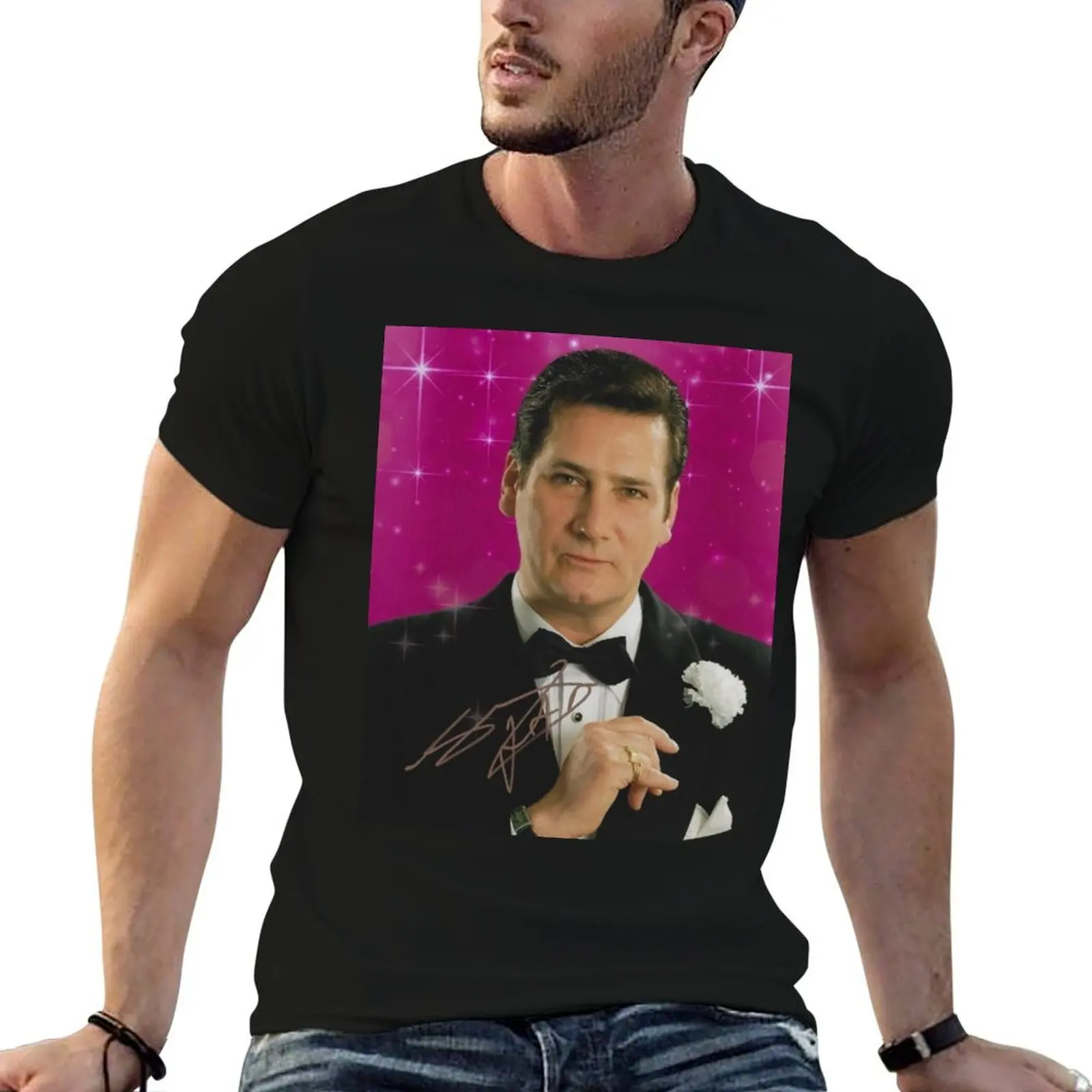 tony hadley Signed T-Shirt t shirts for man graphic tees anime t shirts oversize man t shirts high quality luxury brand T-Shirt
tony hadley Signed T-Shirt t shirts for man graphic tees anime t shirts oversize man t shirts high quality luxury brand T-Shirt