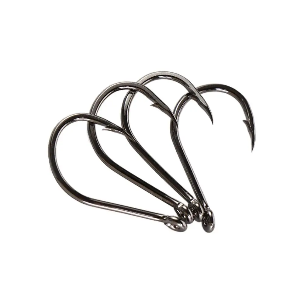 Bait Fishing Tools Fishing Accessories Sea Tackle Accessories Fishing Hook Lure Hooks Fishing Hooks Set Barbed Fishhooks
Bait Fishing Tools Fishing Accessories Sea Tackle Accessories Fishing Hook Lure Hooks Fishing Hooks Set Barbed Fishhooks