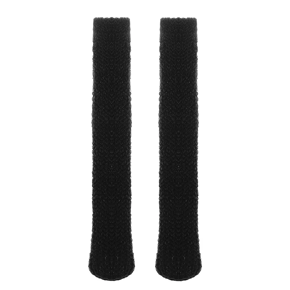 1 Pair Eyeglass Temple Tips Sleeves Anti-Slip Ear Cushions For Glasses Silicone Eyewear Retainer Accessories For Thin Frames
1 Pair Eyeglass Temple Tips Sleeves Anti-Slip Ear Cushions For Glasses Silicone Eyewear Retainer Accessories For Thin Frames