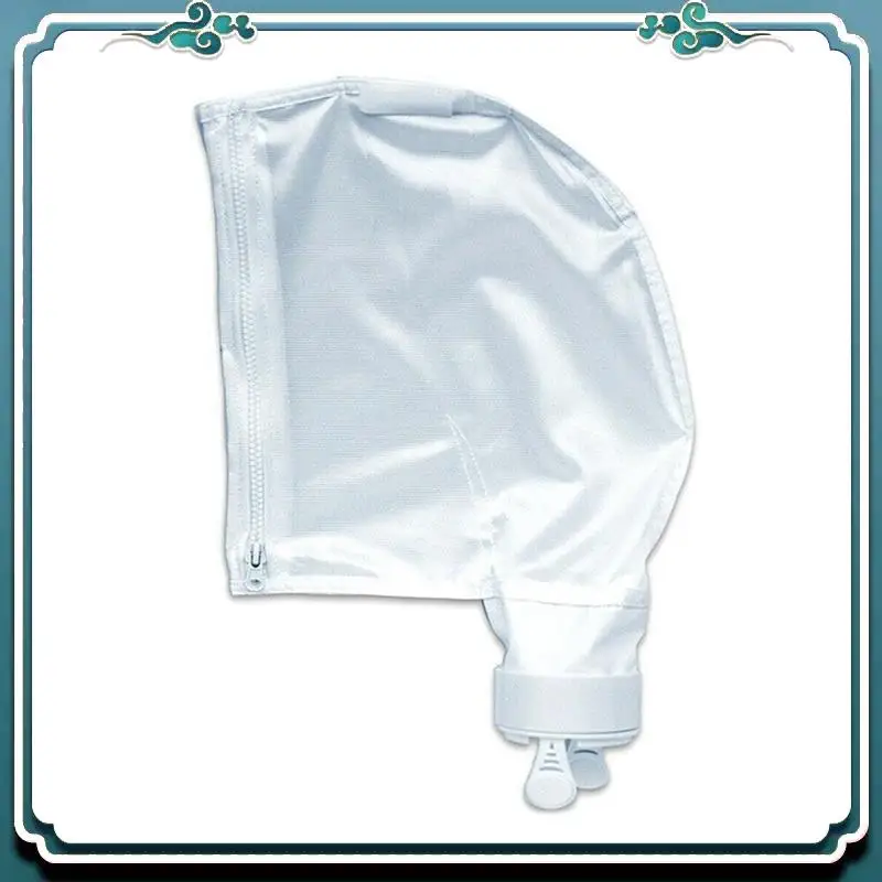 Pool Cleaner Parts For Polaris 280 480,1 Hose,3 Tires,2 Vacuum Cleaner Filter Bags,6 Hose Tail Scrubbers Easy To Use
Pool Cleaner Parts For Polaris 280 480,1 Hose,3 Tires,2 Vacuum Cleaner Filter Bags,6 Hose Tail Scrubbers Easy To Use