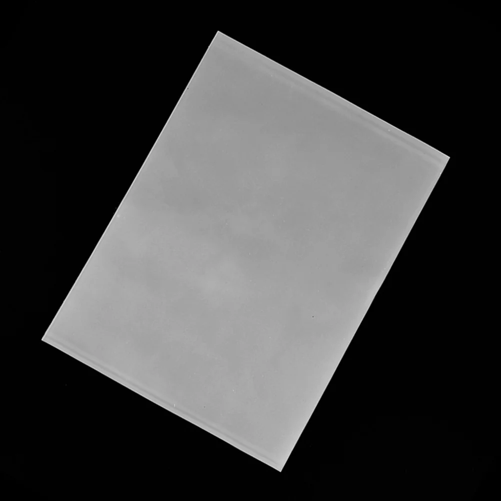 5Pcs Premium Silicone Practice Skin for Tattoo Artists Real Human-Like Feel Lightweight Easy to Store Ideal Gift for Art Lovers
5Pcs Premium Silicone Practice Skin for Tattoo Artists Real Human-Like Feel Lightweight Easy to Store Ideal Gift for Art Lovers