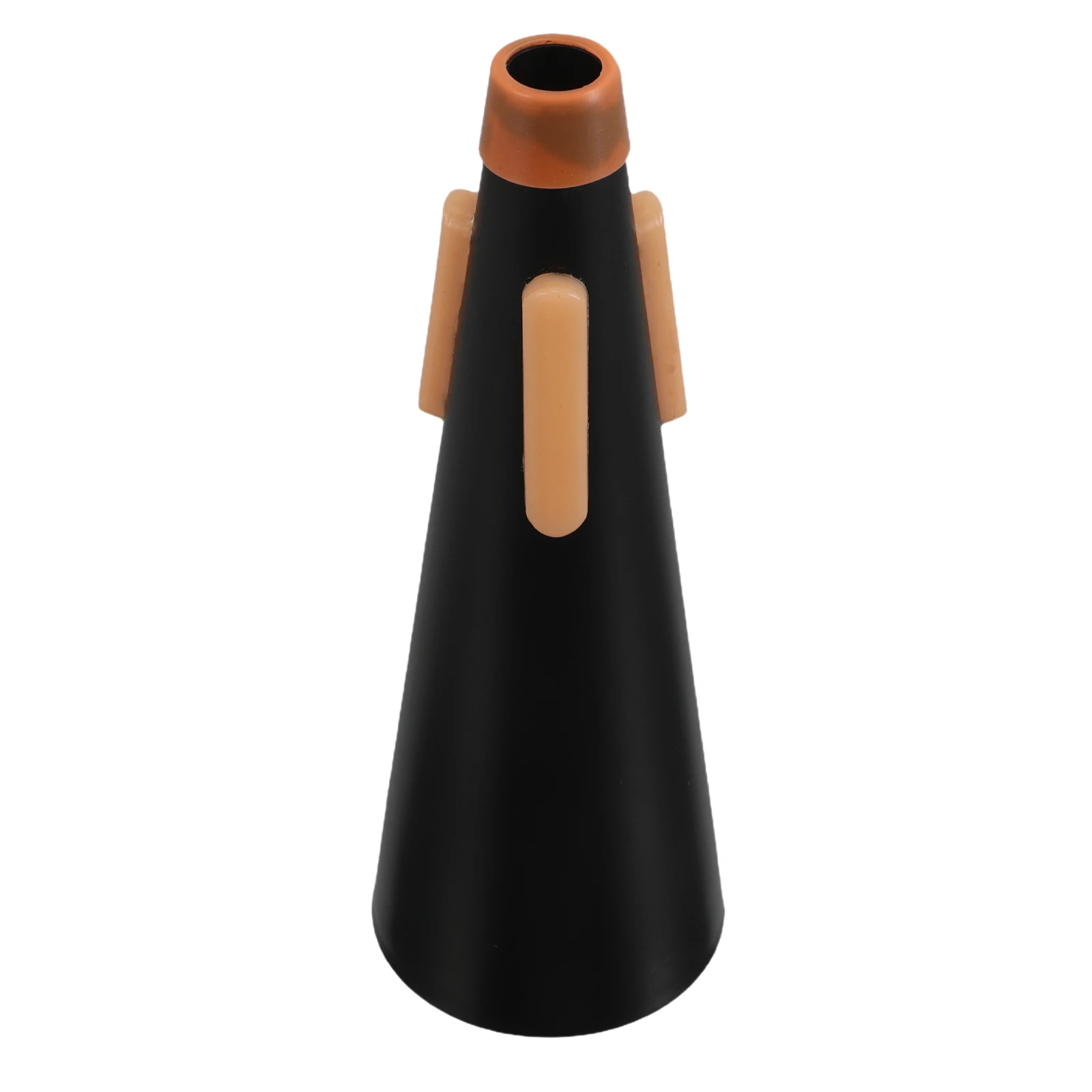 Small Sound Reducer Mute for Trumpet Muffler Classic The Dampener Lightweight Travel Music Noise Reduction
Small Sound Reducer Mute for Trumpet Muffler Classic The Dampener Lightweight Travel Music Noise Reduction