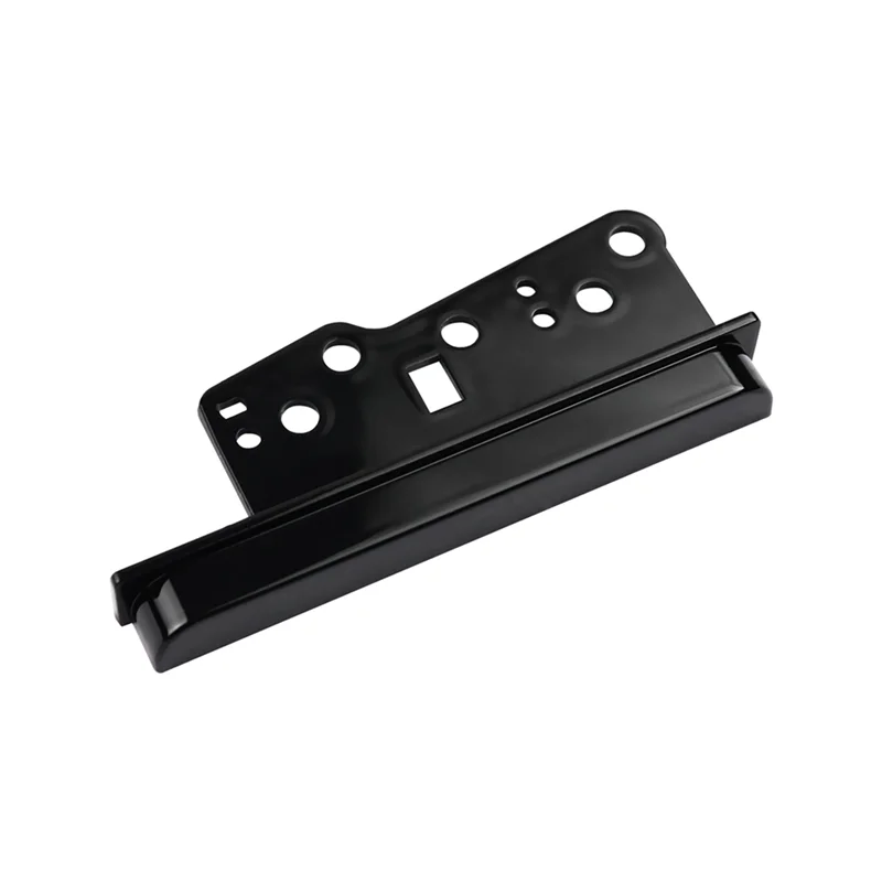20 Pair Car Radio Brackets Double Din Stereo Panel Fascia DVD Dash Mount Trim Side Kit For Toyota Scion Subaru B
20 Pair Car Radio Brackets Double Din Stereo Panel Fascia DVD Dash Mount Trim Side Kit For Toyota Scion Subaru B