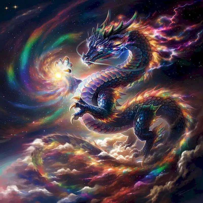 GATYZTORY 5d Diamond Painting Wall Art Diy Idea Dragon Full Round/Square Paint By Diamonds Create Wall Art Decorative Paintings
GATYZTORY 5d Diamond Painting Wall Art Diy Idea Dragon Full Round/Square Paint By Diamonds Create Wall Art Decorative Paintings