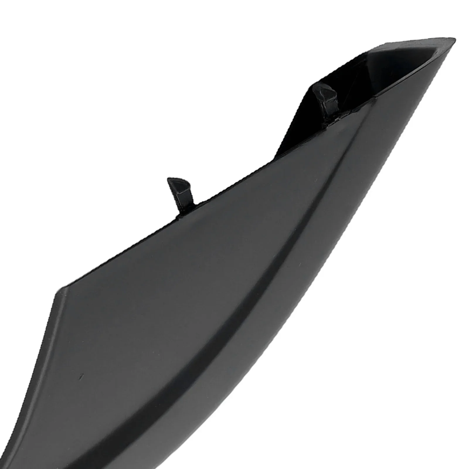 Parts Cover Cap Roof Rack Spare Car Easy Installation Rear Replacement Right-hand Repair High Quality Brand New
Parts Cover Cap Roof Rack Spare Car Easy Installation Rear Replacement Right-hand Repair High Quality Brand New