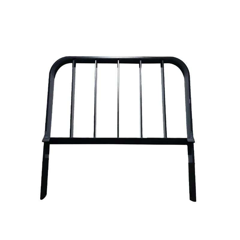 1844307207 Rack Guard Suitable For Linde 115R14R16R20 Forklift Parts 1844307218 Rack
1844307207 Rack Guard Suitable For Linde 115R14R16R20 Forklift Parts 1844307218 Rack