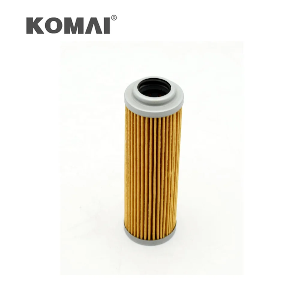 гидравлический пилотный фильтр для Doosan 2474-9042S SH 60082 471-9042 47400009
гидравлический пилотный фильтр для Doosan 2474-9042S SH 60082 471-9042 47400009