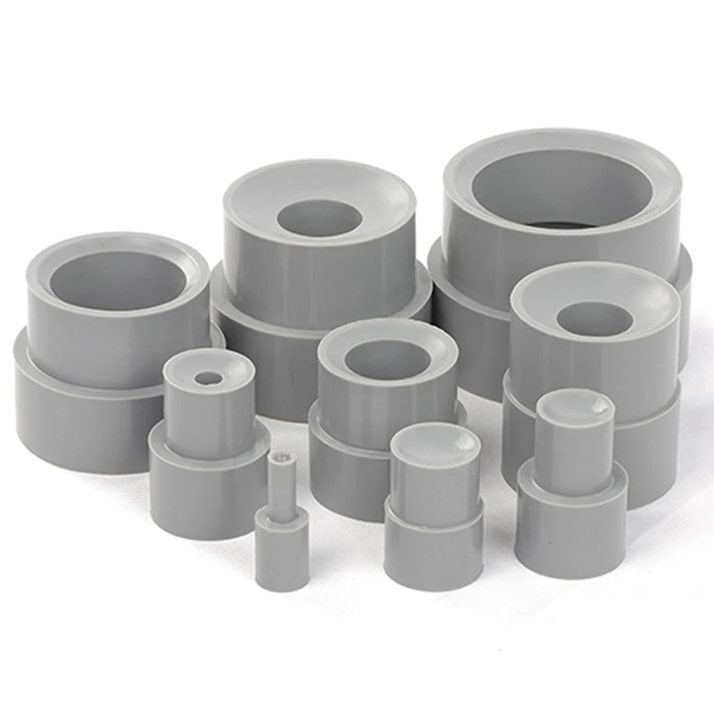 9 шт. резиновые инструменты для удаления объектива камеры 8 83 мм регулируемое кольцо для ремонта видеокамеры аксессуары
9 шт. резиновые инструменты для удаления объектива камеры 8 83 мм регулируемое кольцо для ремонта видеокамеры аксессуары