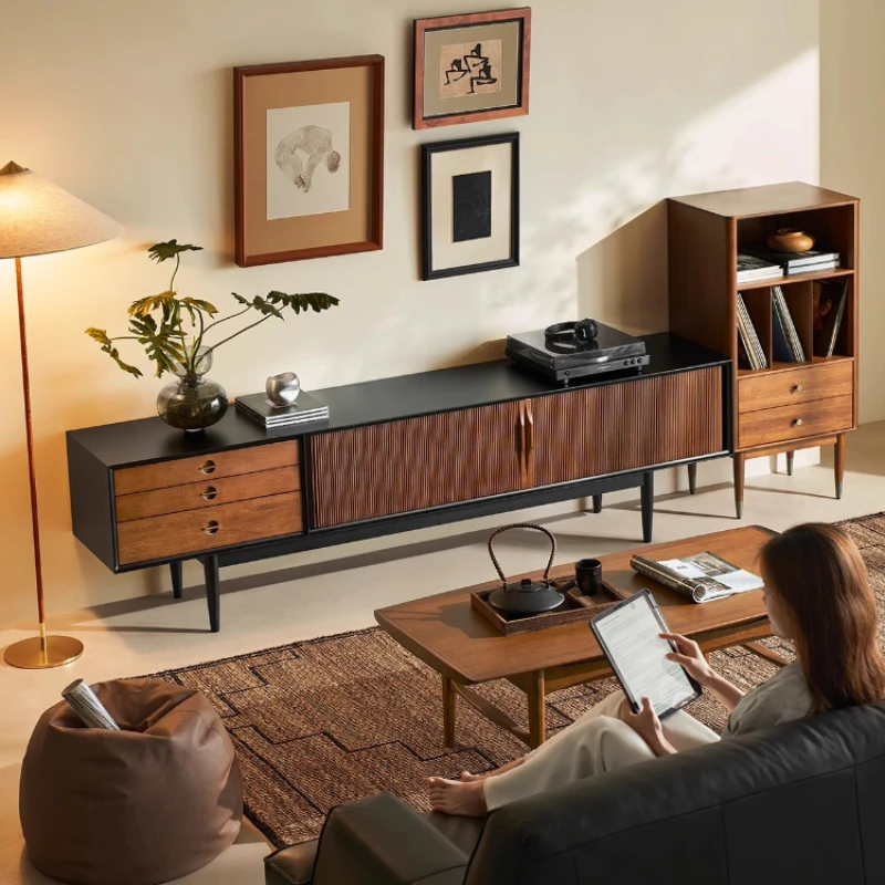 240Cm Storage Organizer Tv Table High Doors Luxury Universal Nordic Modern Tv Stand 85 Inch Designer Fernsehtisch Furniture Home
240Cm Storage Organizer Tv Table High Doors Luxury Universal Nordic Modern Tv Stand 85 Inch Designer Fernsehtisch Furniture Home