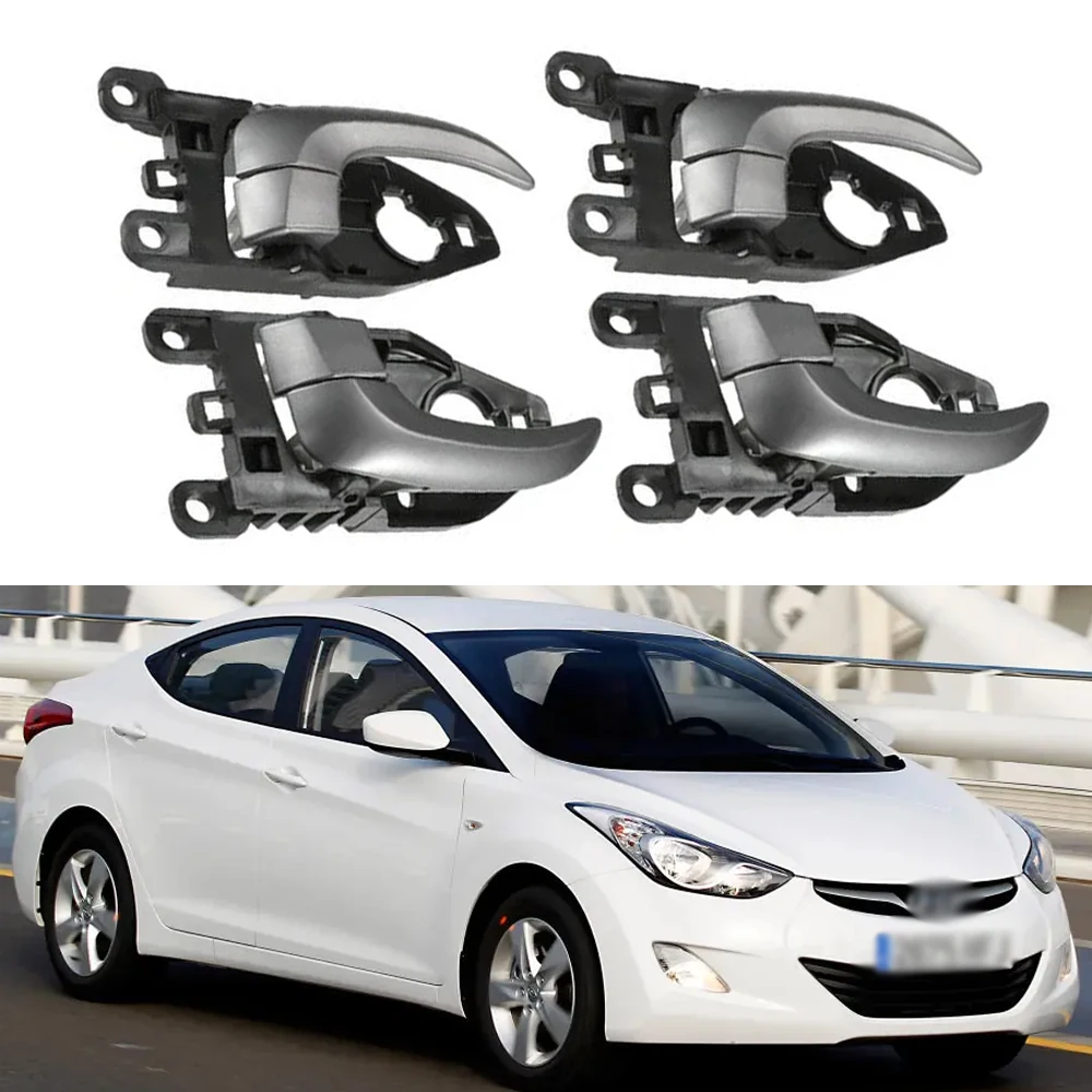 Подходит для Hyundai Elantra(MD) 2010-2015 manija de puerta nueva Интерьер delantero trasero izquierdo Kadın Interior
Подходит для Hyundai Elantra(MD) 2010-2015 manija de puerta nueva Интерьер delantero trasero izquierdo Kadın Interior