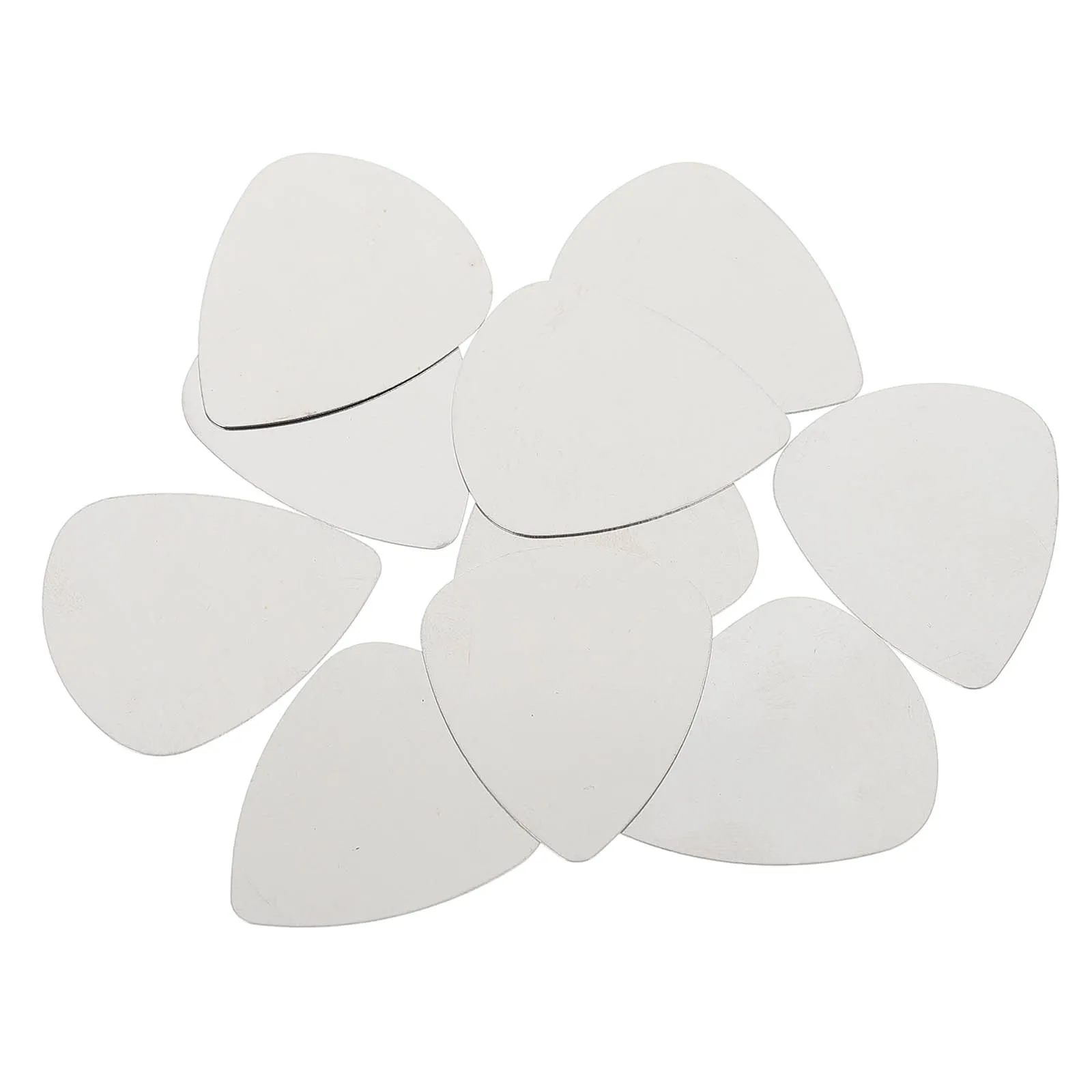 10 Pcs Guitar Finger Protectors Pick Musical Instrument Accessories Acoustic Picks
10 Pcs Guitar Finger Protectors Pick Musical Instrument Accessories Acoustic Picks