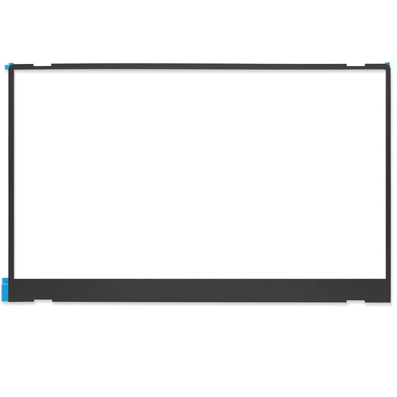 A+ для MSI PS42 Modern MS-14B1 B shell Bezel
A+ для MSI PS42 Modern MS-14B1 B shell Bezel