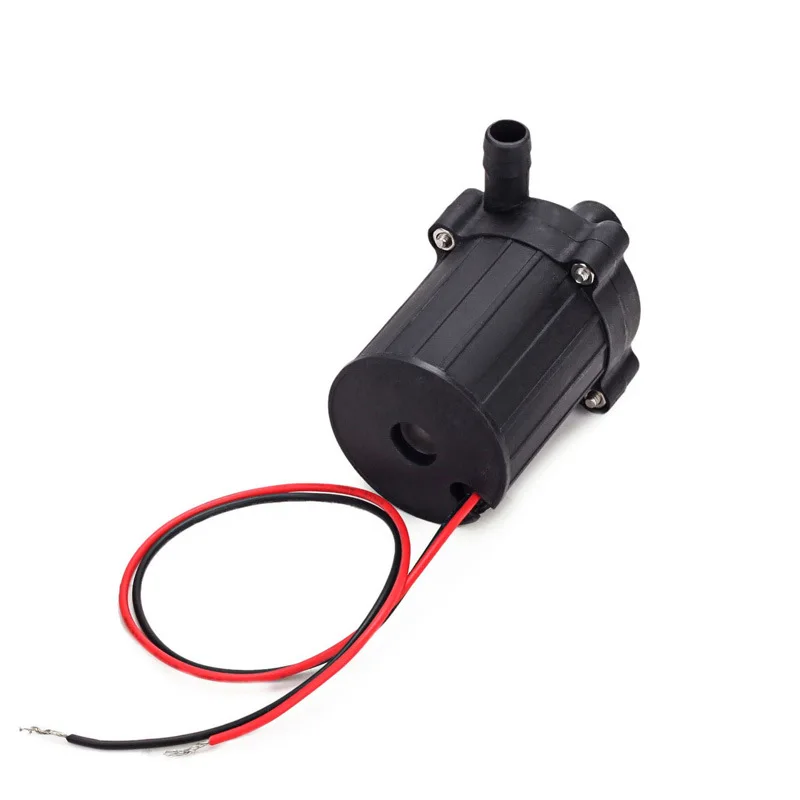 1 шт. умное сиденье для унитаза 12 В бесщеточный водяной насос постоянного тока NL36-01
1 шт. умное сиденье для унитаза 12 В бесщеточный водяной насос постоянного тока NL36-01