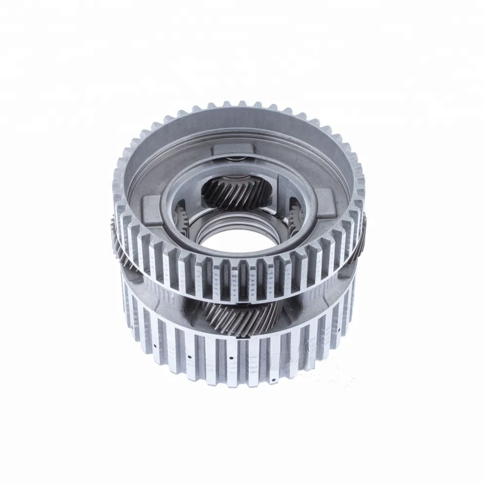722.9 Rear Planetary A2212701643 A2212700643 A2212701043 A2202701043
722.9 Rear Planetary A2212701643 A2212700643 A2212701043 A2202701043