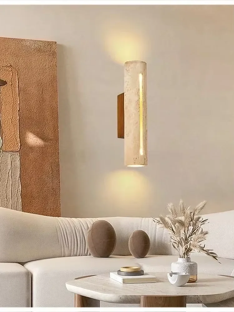 Nordic Ins Pendant Lamp for Dining Room Bedroom Study Mall Unique Cement hanglamp woonkamer home decor Pendant Light
Nordic Ins Pendant Lamp for Dining Room Bedroom Study Mall Unique Cement hanglamp woonkamer home decor Pendant Light