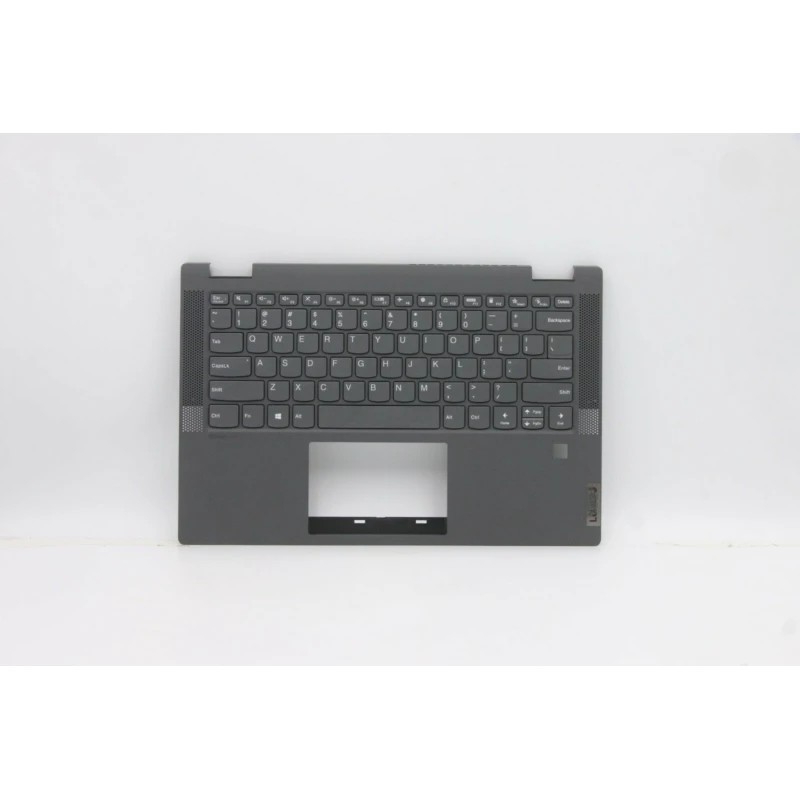 Новая Подлинная Клавиатура для ноутбука Lenovo IdeaPad Flex 5-14iil05 5cb0y85521
Новая Подлинная Клавиатура для ноутбука Lenovo IdeaPad Flex 5-14iil05 5cb0y85521