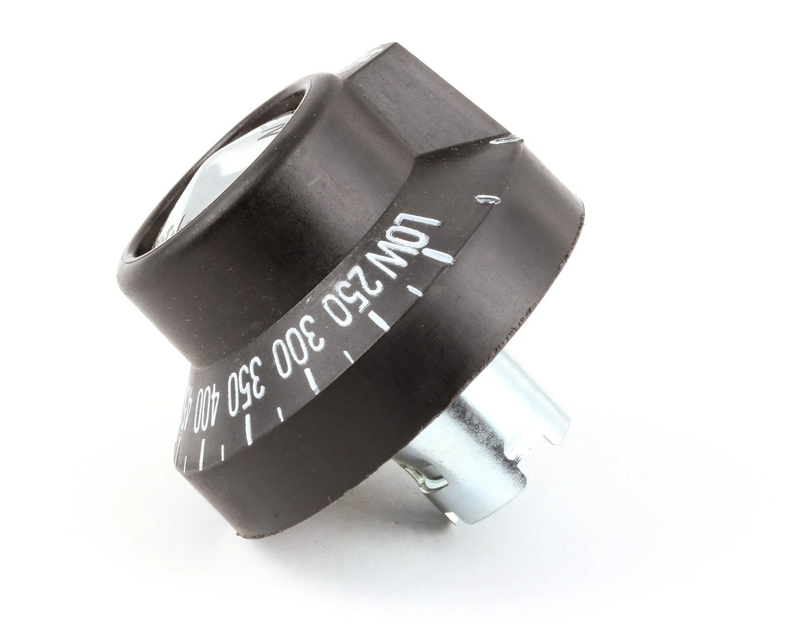 Jade Dial, Reverse Oven ( Used On J 3018500000 - Genuine OEM Replacement Part
Jade Dial, Reverse Oven ( Used On J 3018500000 - Genuine OEM Replacement Part