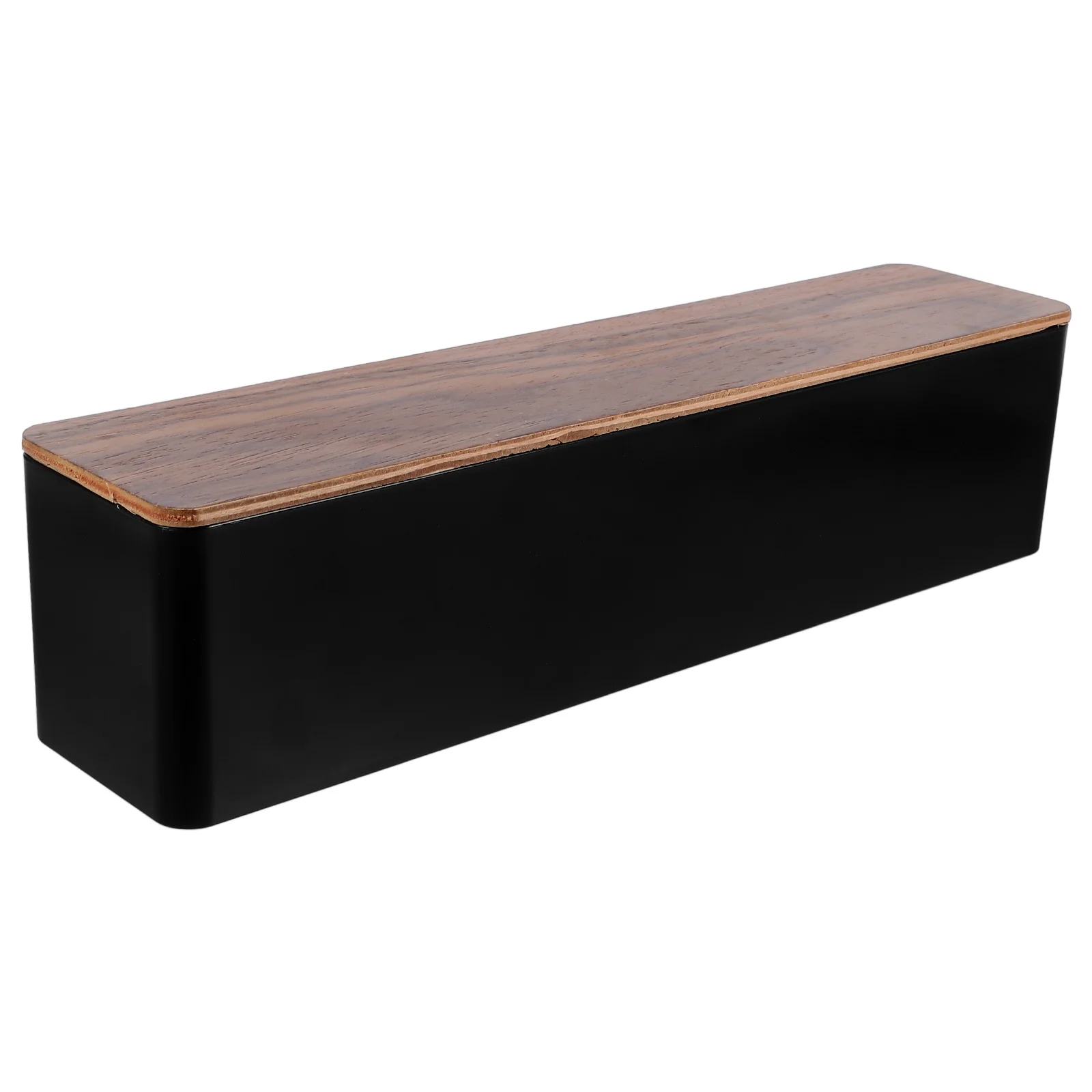 Cutlery Storage Box Kitchen Holder Chopsticks Organizer Silverware Tray Cabinet Compartment Multifunction
Cutlery Storage Box Kitchen Holder Chopsticks Organizer Silverware Tray Cabinet Compartment Multifunction