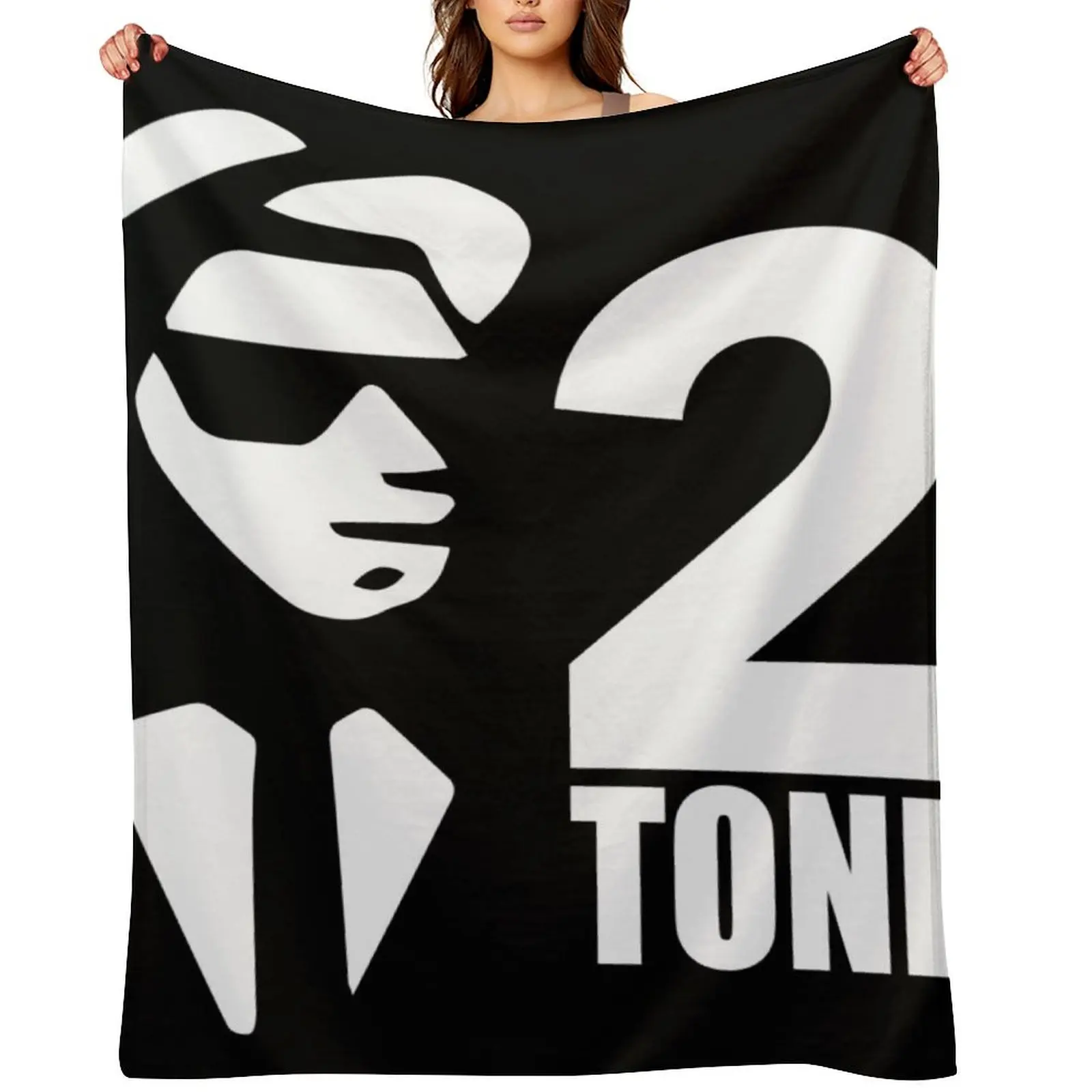 2 Tone Throw Blanket Quilt Blankets For Bed funny gift Furrys Blankets
2 Tone Throw Blanket Quilt Blankets For Bed funny gift Furrys Blankets