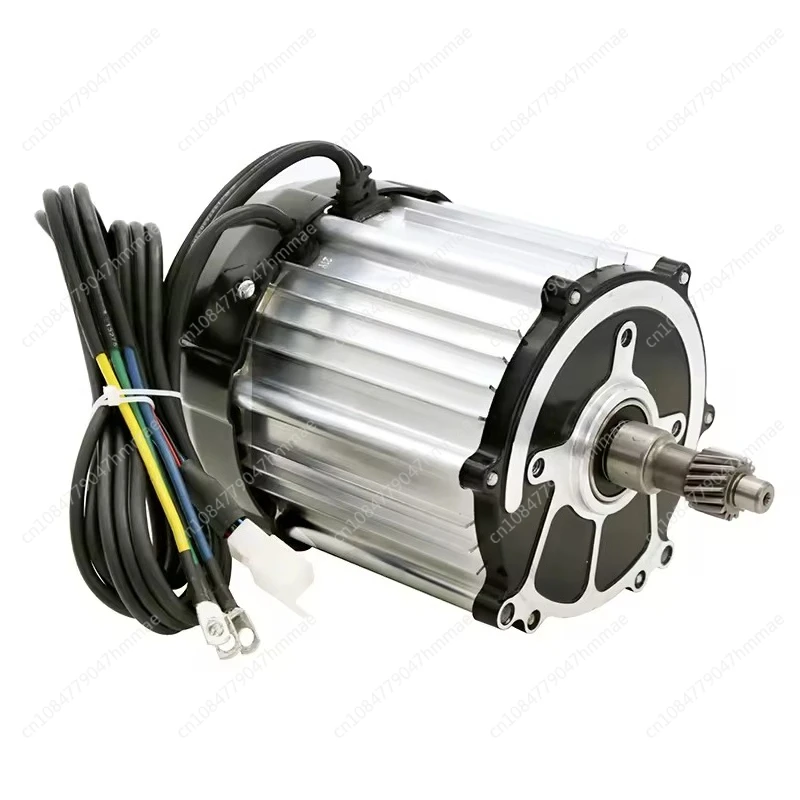 1500w 1800w Electric Tricycle 48v 60v 72v 3200rpm 3900rpm High Speed Brushless Differential Motor Dc Motor Motor Electrico
1500w 1800w Electric Tricycle 48v 60v 72v 3200rpm 3900rpm High Speed Brushless Differential Motor Dc Motor Motor Electrico